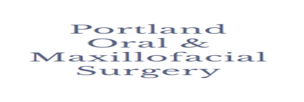 Images Portland Oral and Maxillofacial Surgery