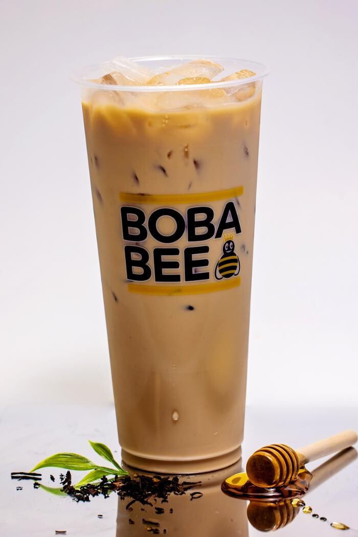 Images Boba Bee