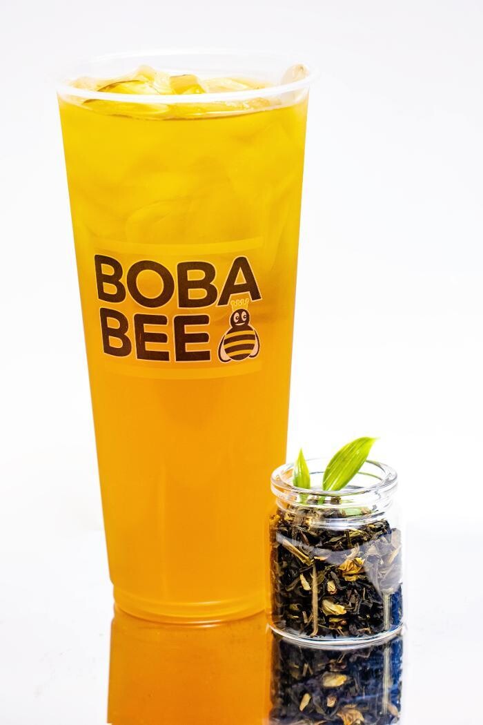 Images Boba Bee