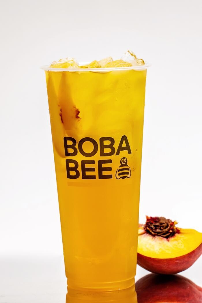 Images Boba Bee