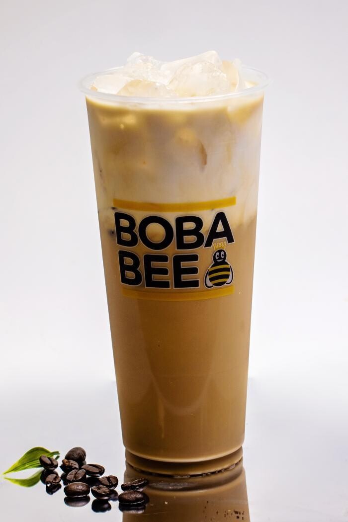 Images Boba Bee