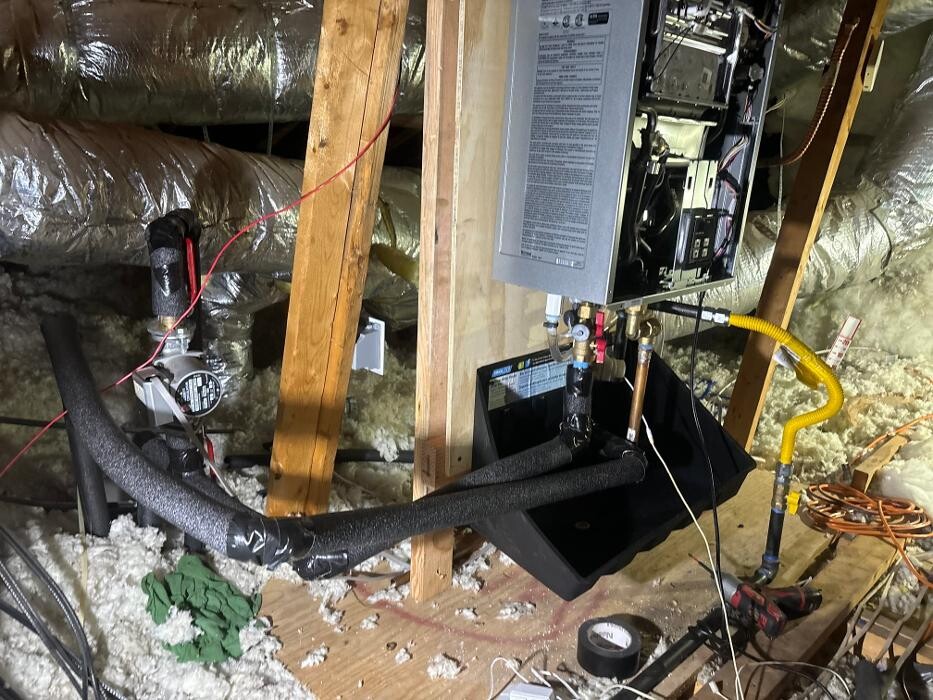 Images 1-800-Plumber +Air