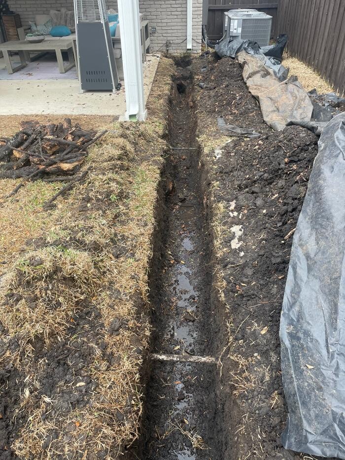 Images 1-800-Plumber +Air