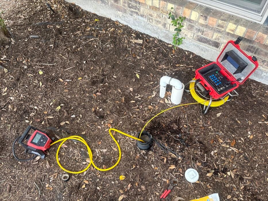 Images 1-800-Plumber +Air