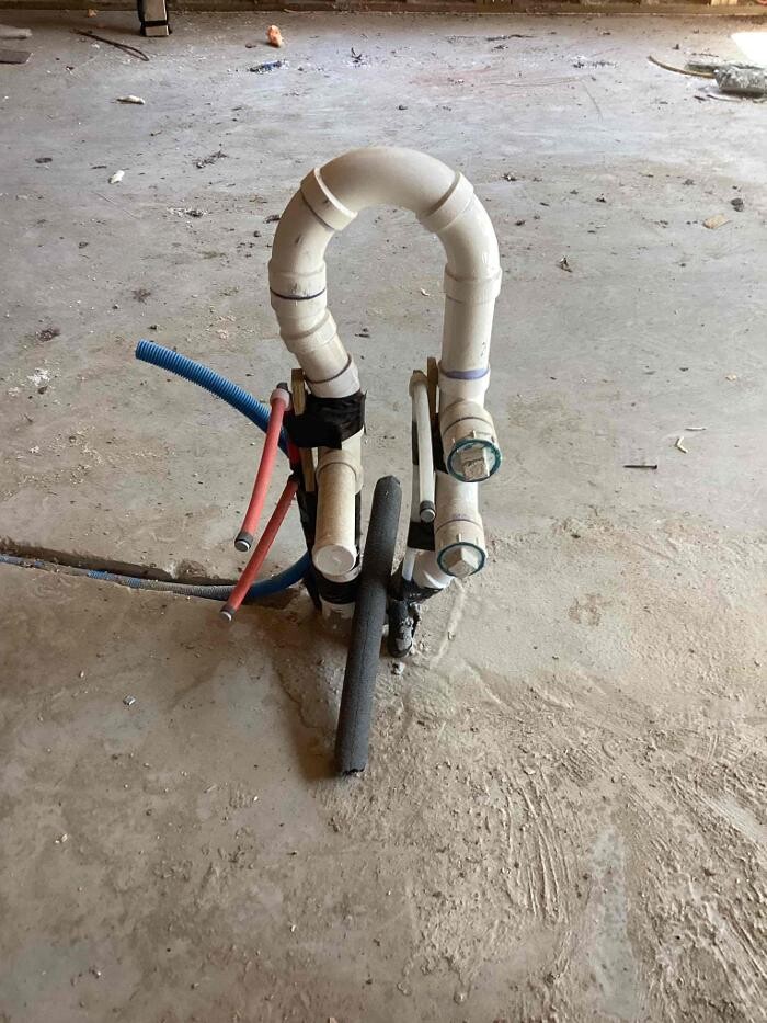 Images 1-800-Plumber +Air