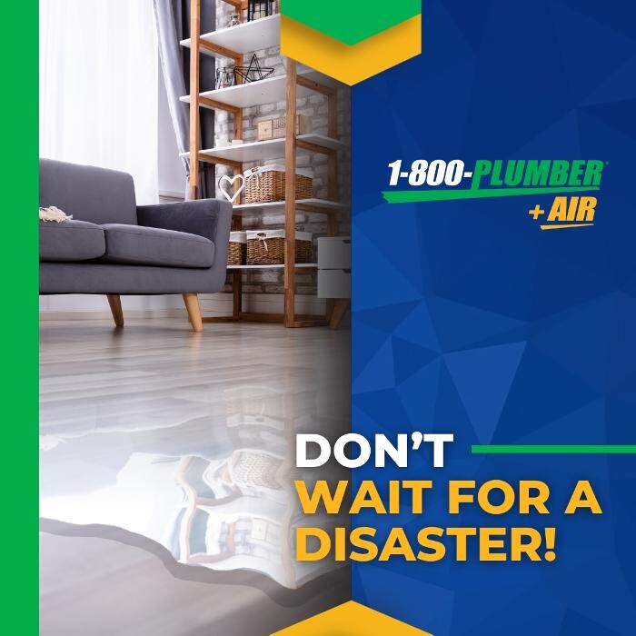 Images 1-800-Plumber +Air