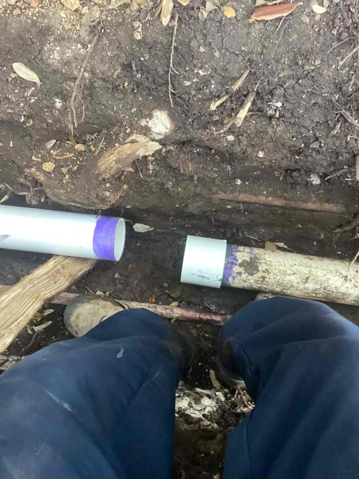 Images 1-800-Plumber +Air