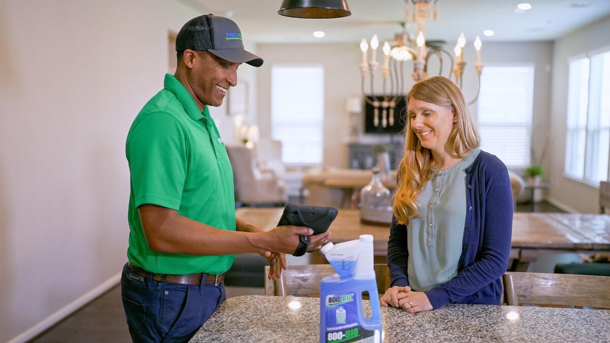 Images 1-800-Plumber +Air