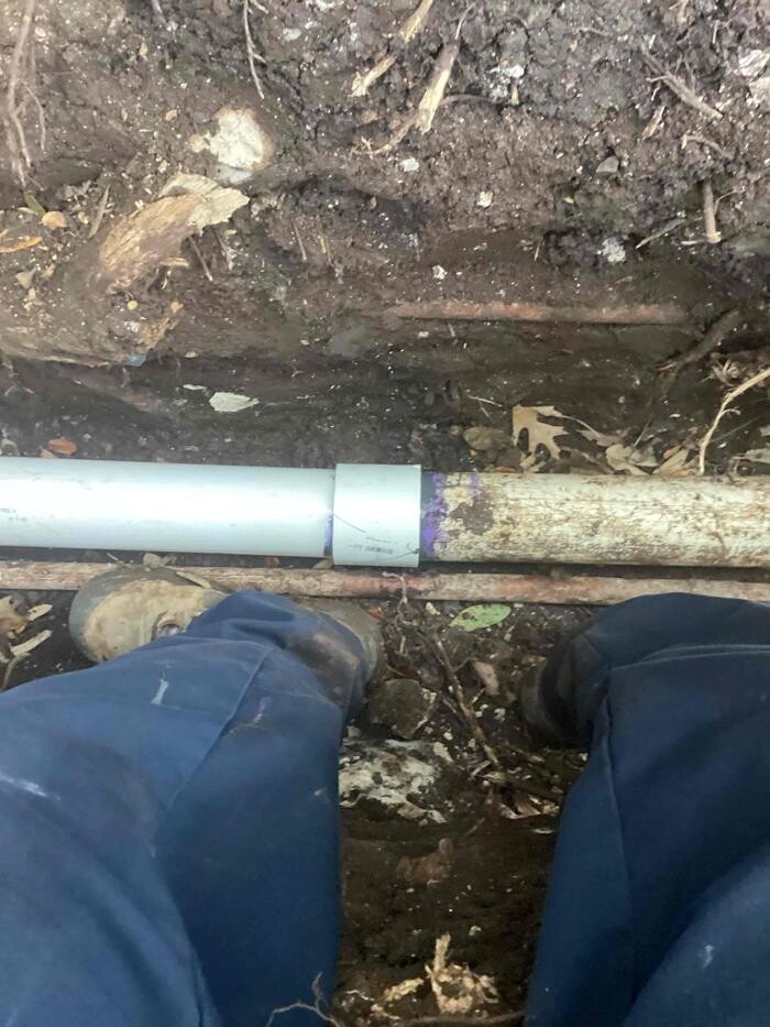 Images 1-800-Plumber +Air