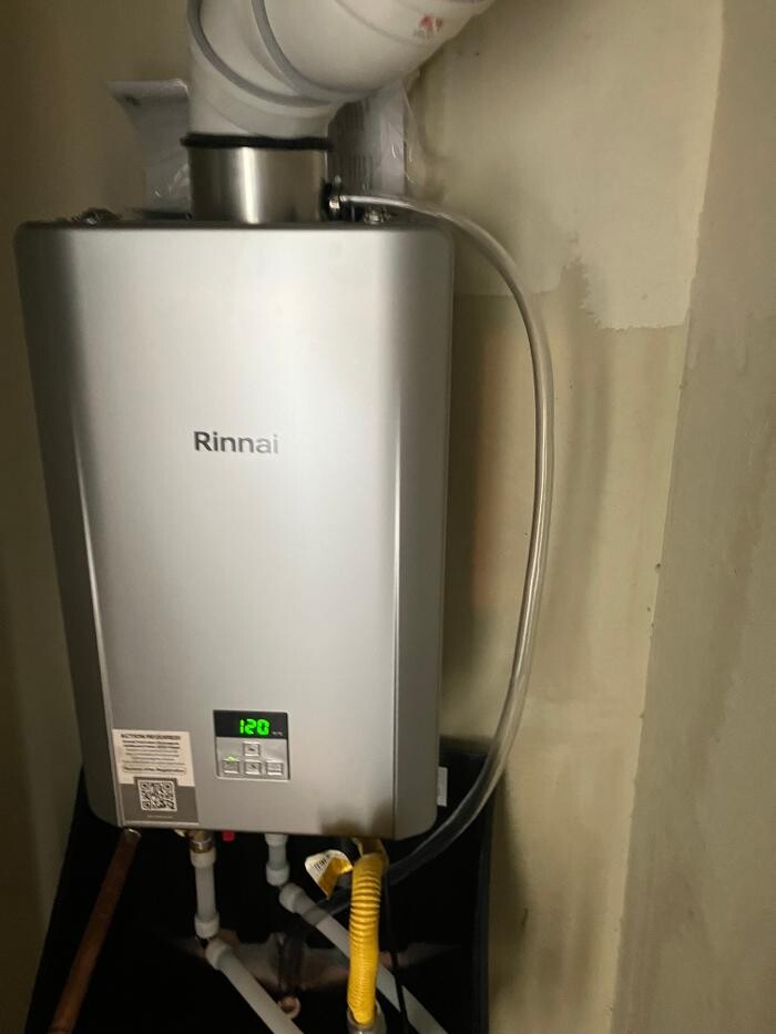 Images 1-800-Plumber +Air