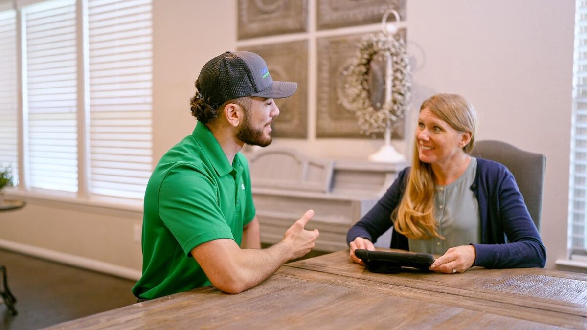 Images 1-800-Plumber +Air