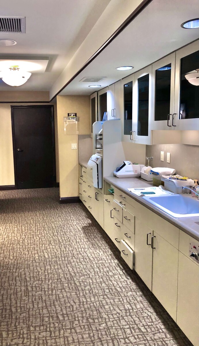 Images North County Dental Arts