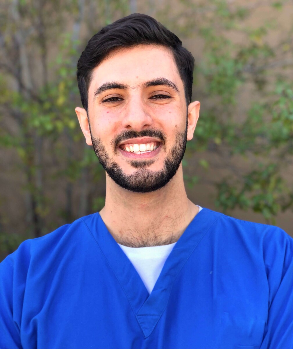 Images North County Dental Arts