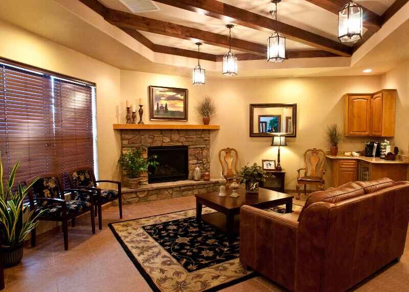 Images Distinctive Dental Care