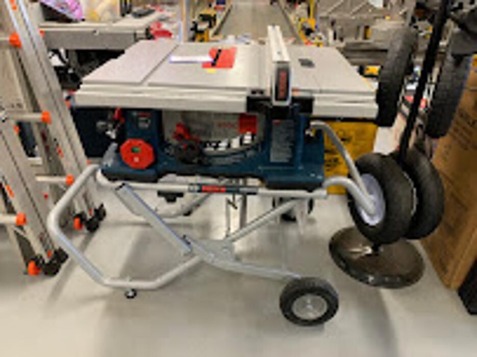 Images Ware-Butler Building Supply