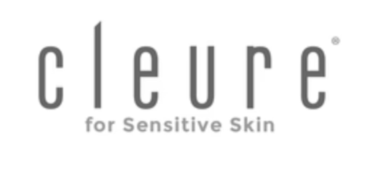Cleure Logo