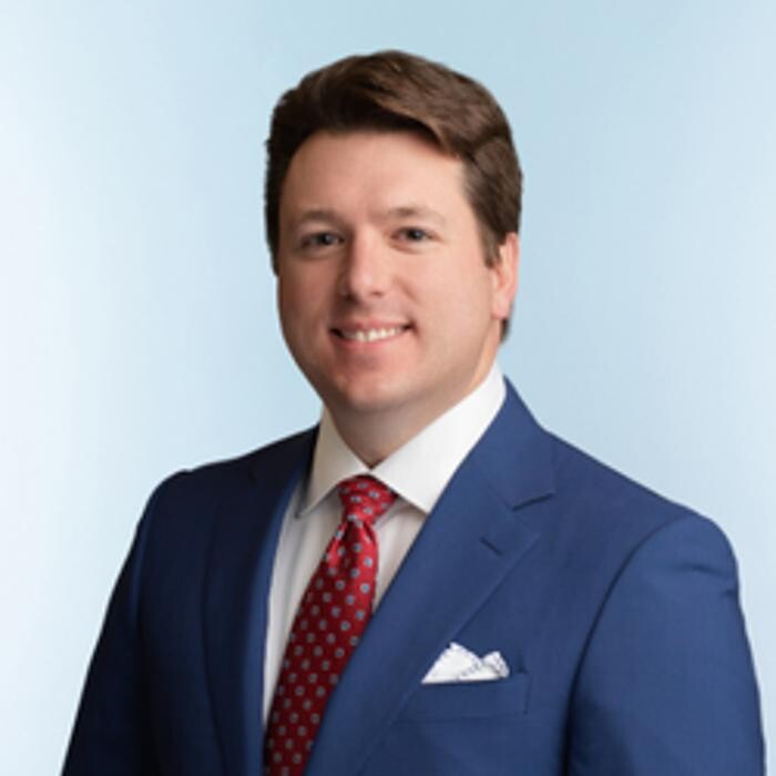 Matthew W Wilson, MD Logo