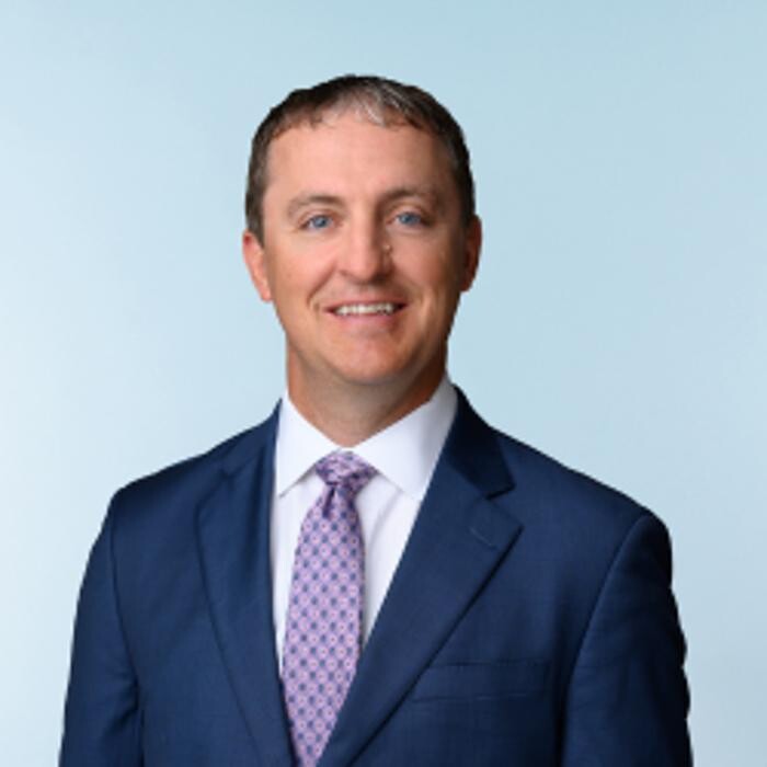 Rhett K. Hallows, MD Logo