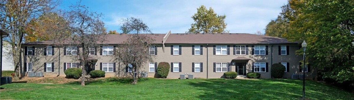 Images Enclave at Breckenridge