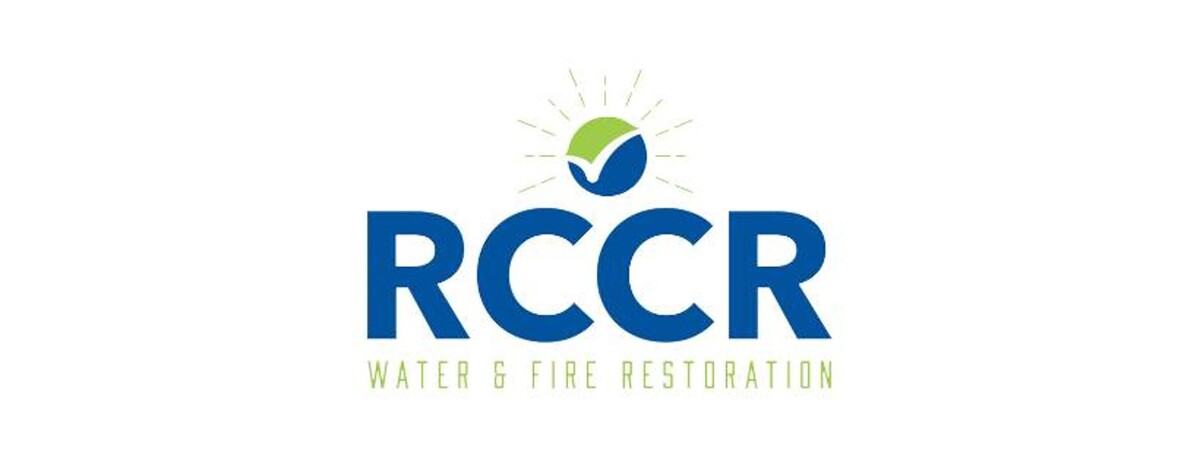 RCC Restoration Logo