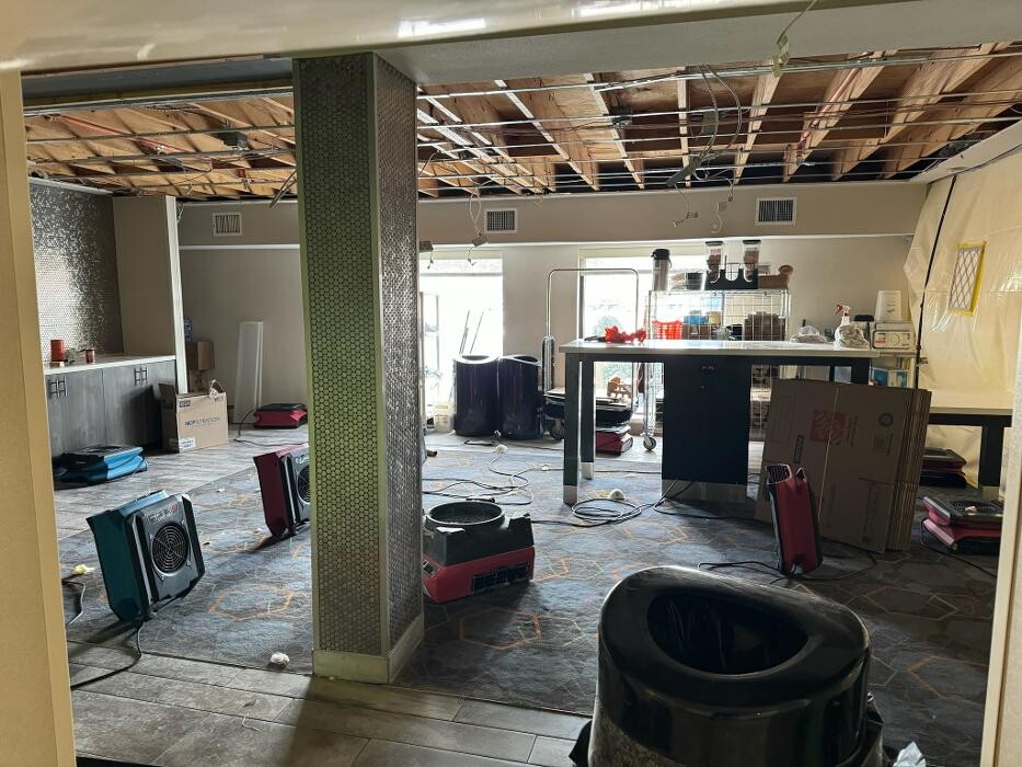 Images RCC Restoration