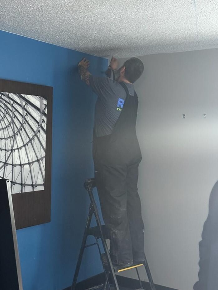 Images RCC Restoration
