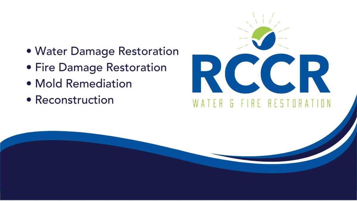 Images RCC Restoration