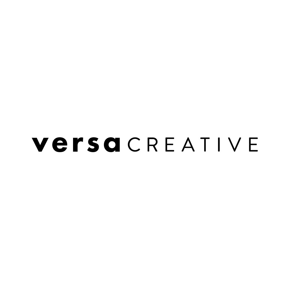 Versa Creative Logo