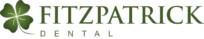 Fitzpatrick Dental Logo
