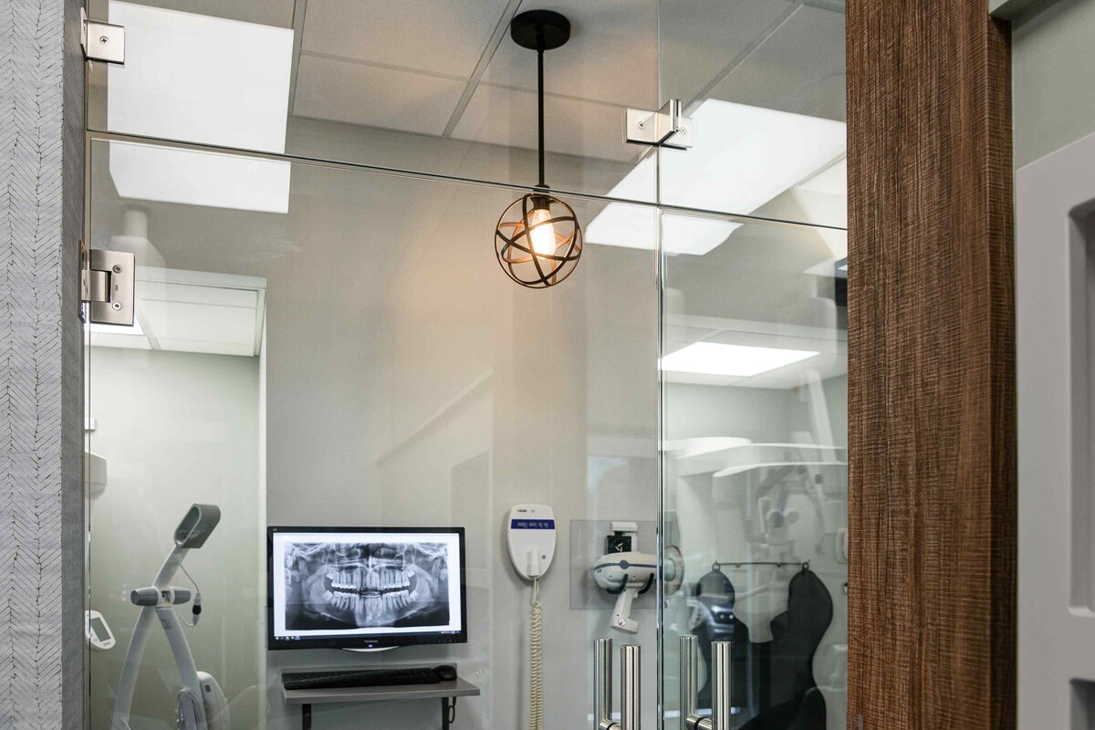 Images Fitzpatrick Dental