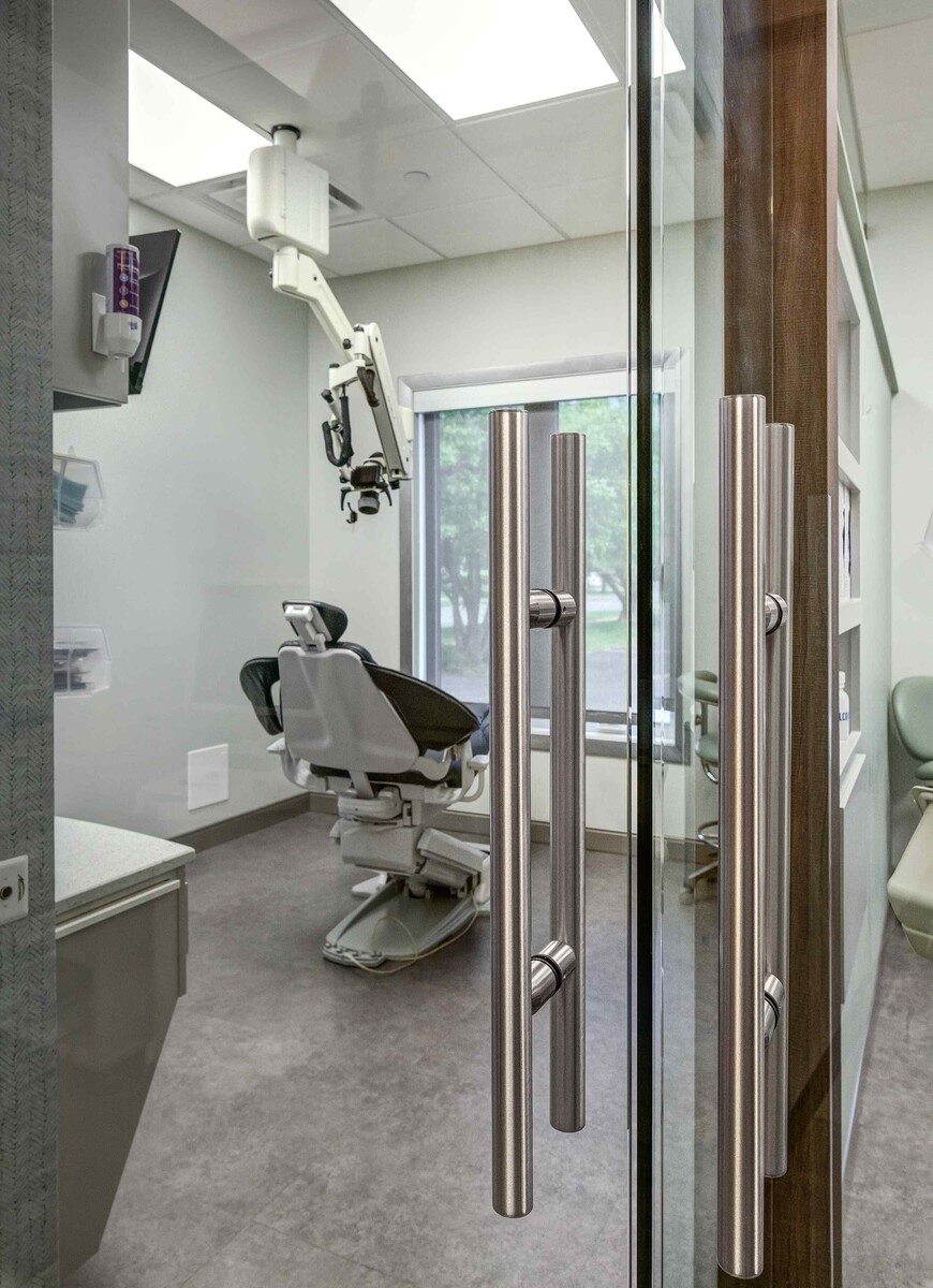 Images Fitzpatrick Dental
