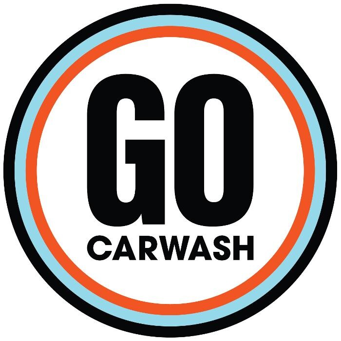Images GO Car Wash