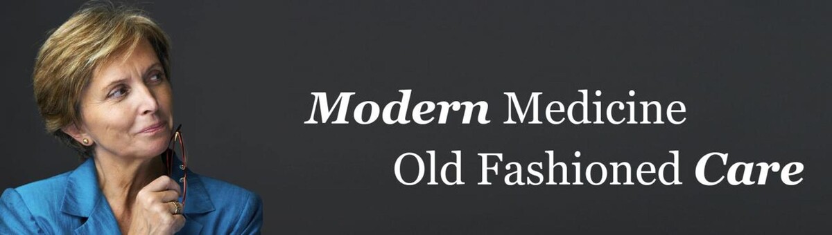 Images Robert A Freedman MD