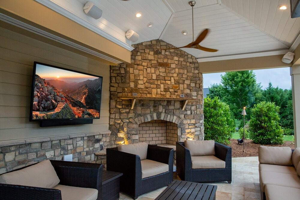 Images Altitude Audio Video