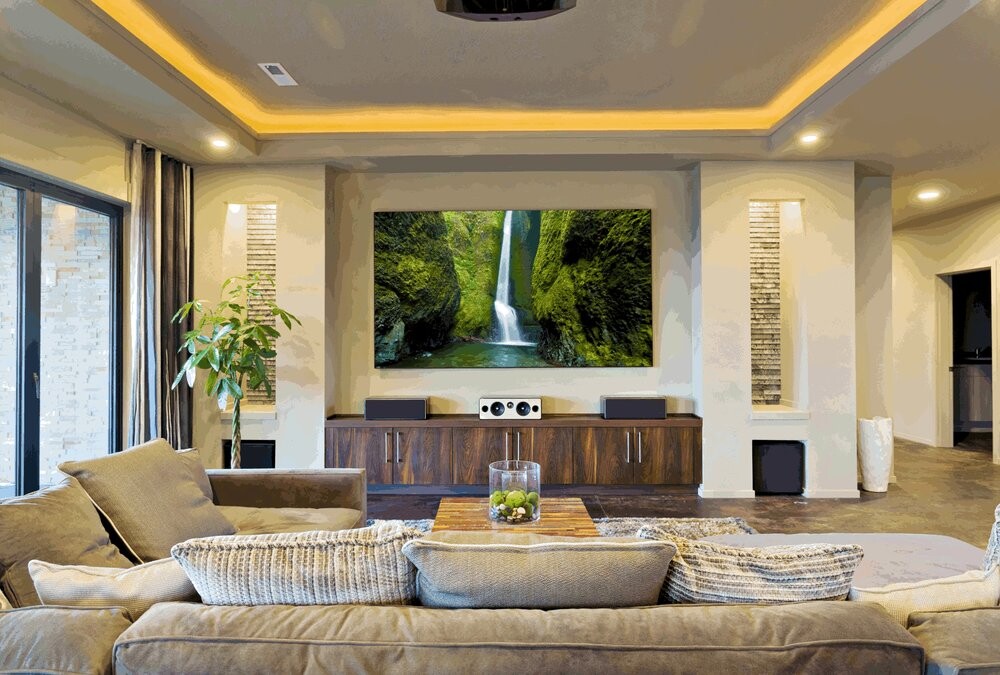 Images Altitude Audio Video