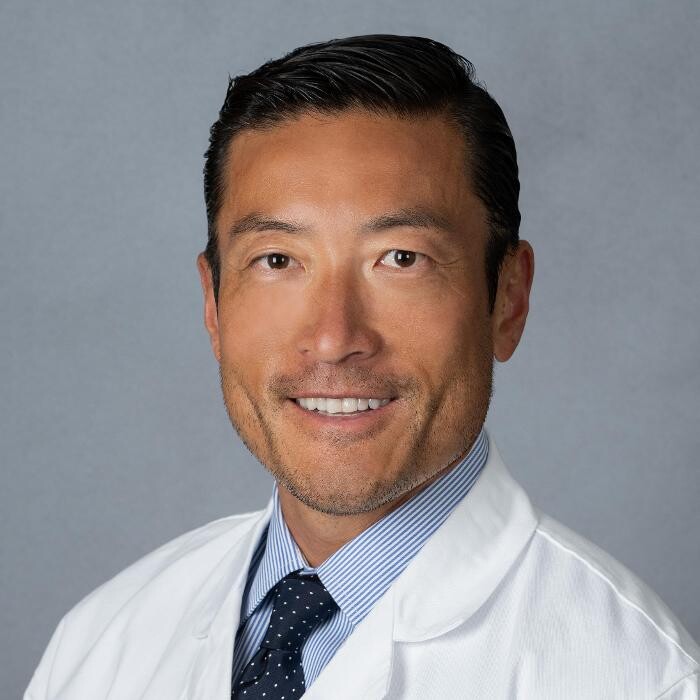 Images Han Jo Kim, MD
