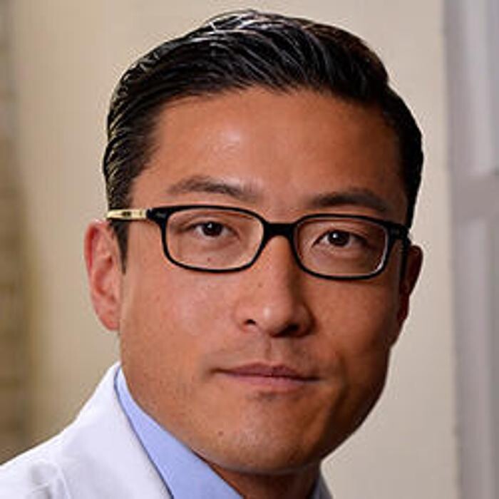 Images Han Jo Kim, MD