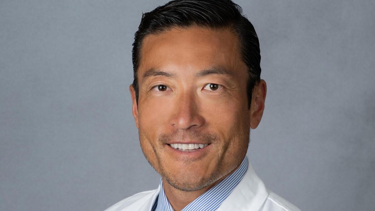 Images Han Jo Kim, MD