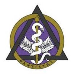 David J. D'Apolito, D.M.D., LLC Logo