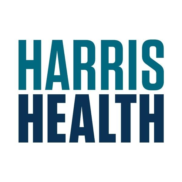 Quentin Mease Health Center Pharmacy Logo