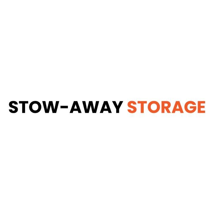 Images Stow-Away Storage