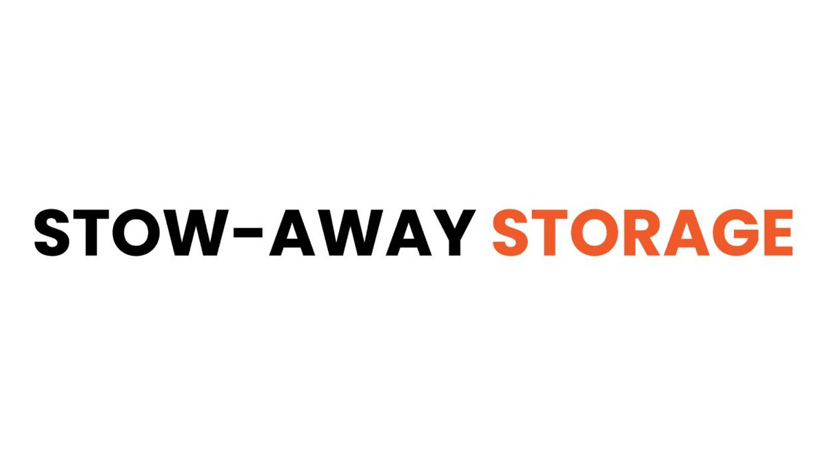 Images Stow-Away Storage