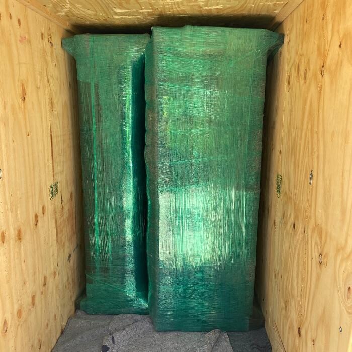 Images C&C Moving Specialist