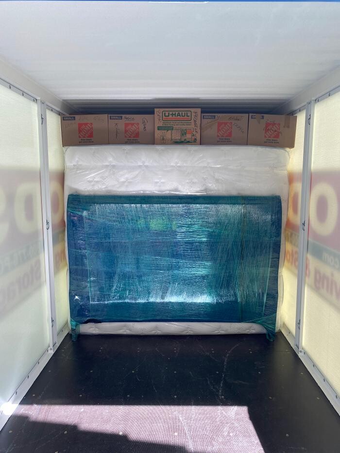 Images C&C Moving Specialist