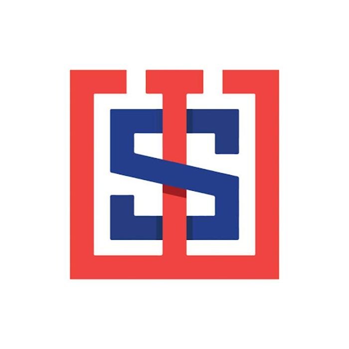S & W Services Dumpster Rentals Logo