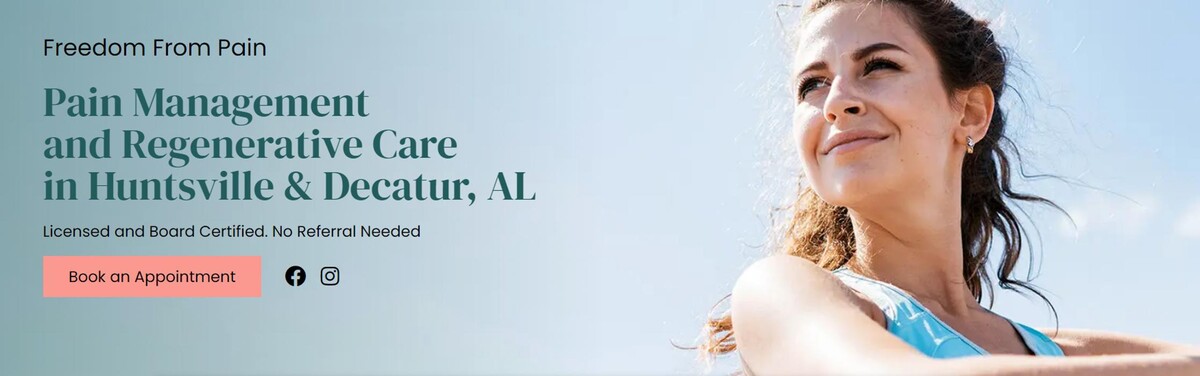 Images John Roberts, MD