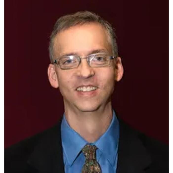 Jeff Blixt, DO Logo