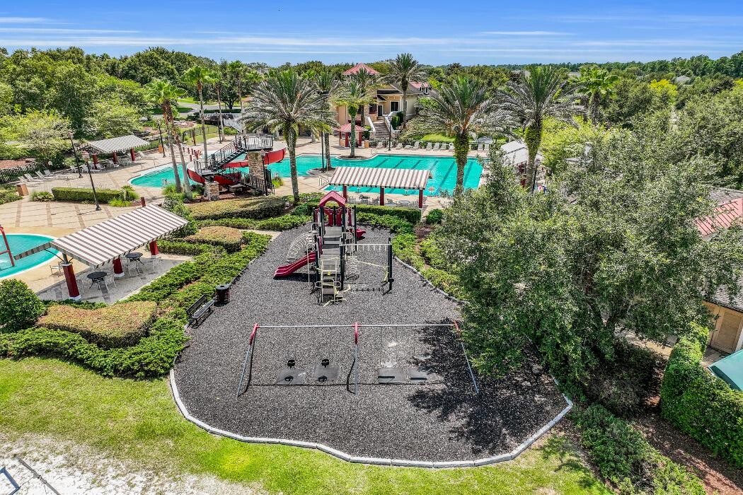 Images LGI Homes - Rolling Hills