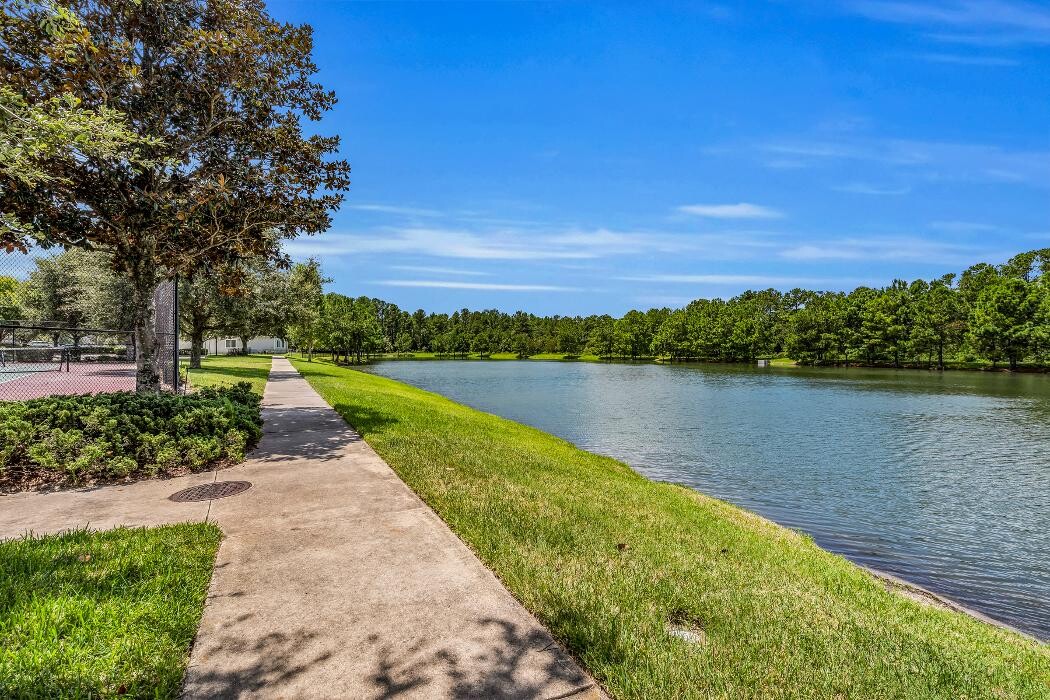 Images LGI Homes - Rolling Hills