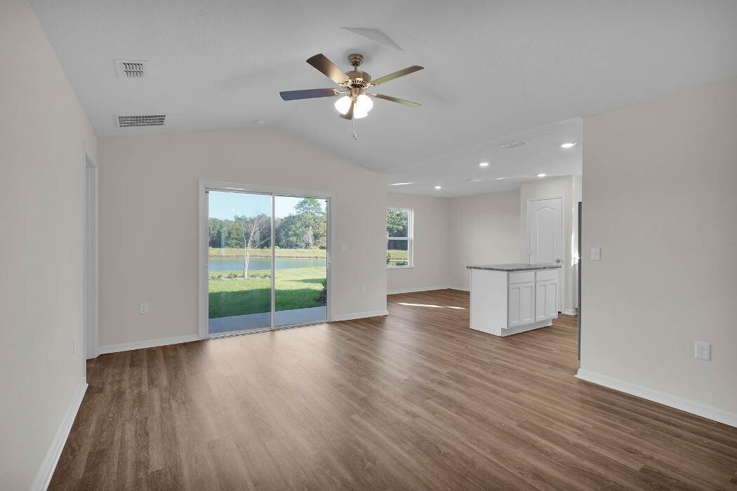 Images LGI Homes - Rolling Hills